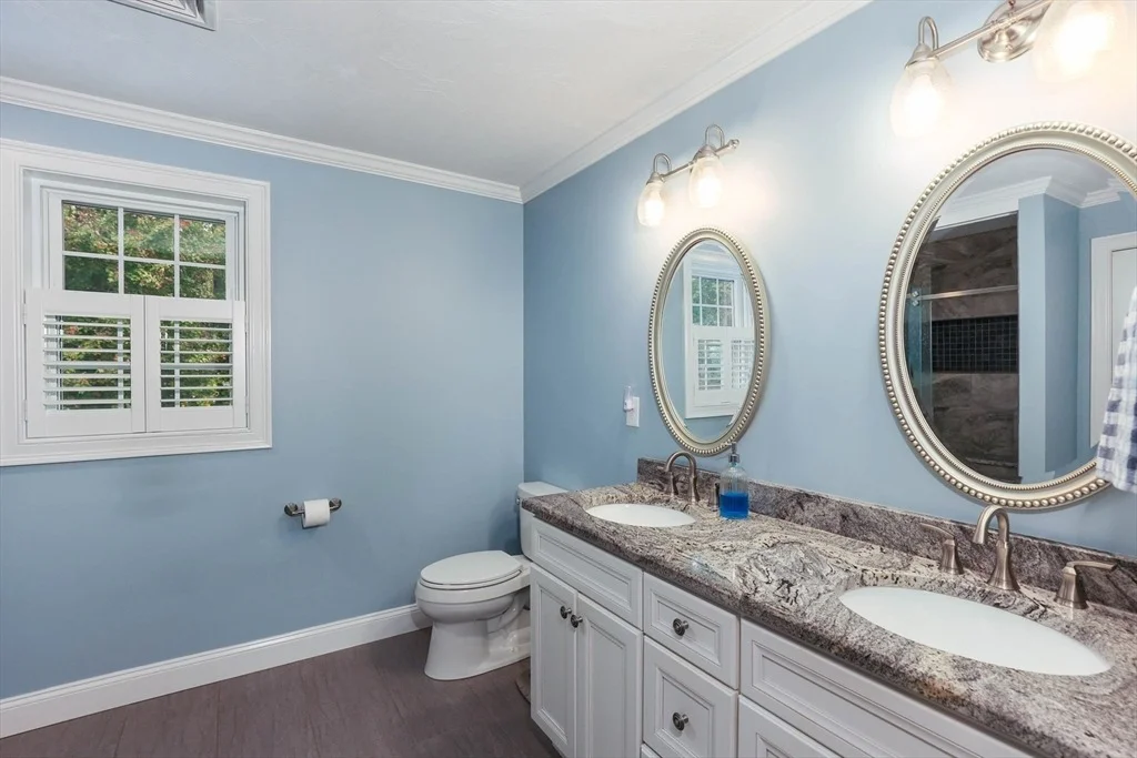Photo of 30 Windstone Drive