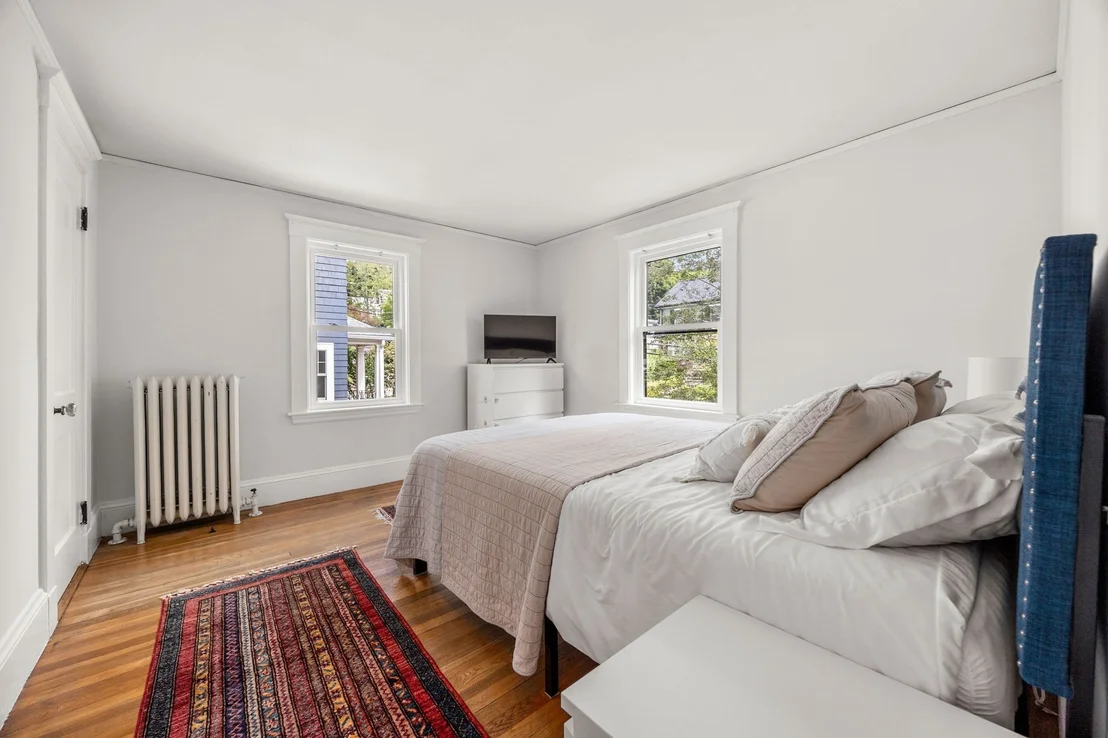 Photo of 25 Lovell Rd
