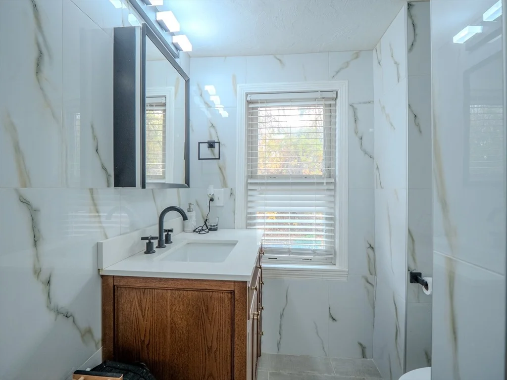 Photo of 51 Lancaster Rd