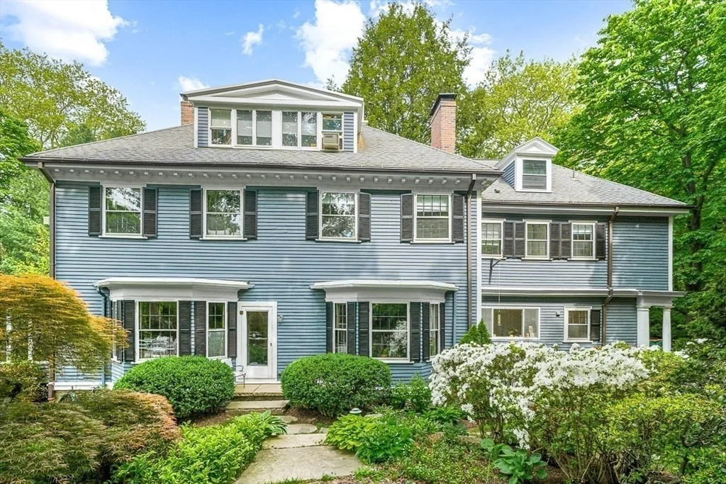 Photo of 42 Lawrence Rd