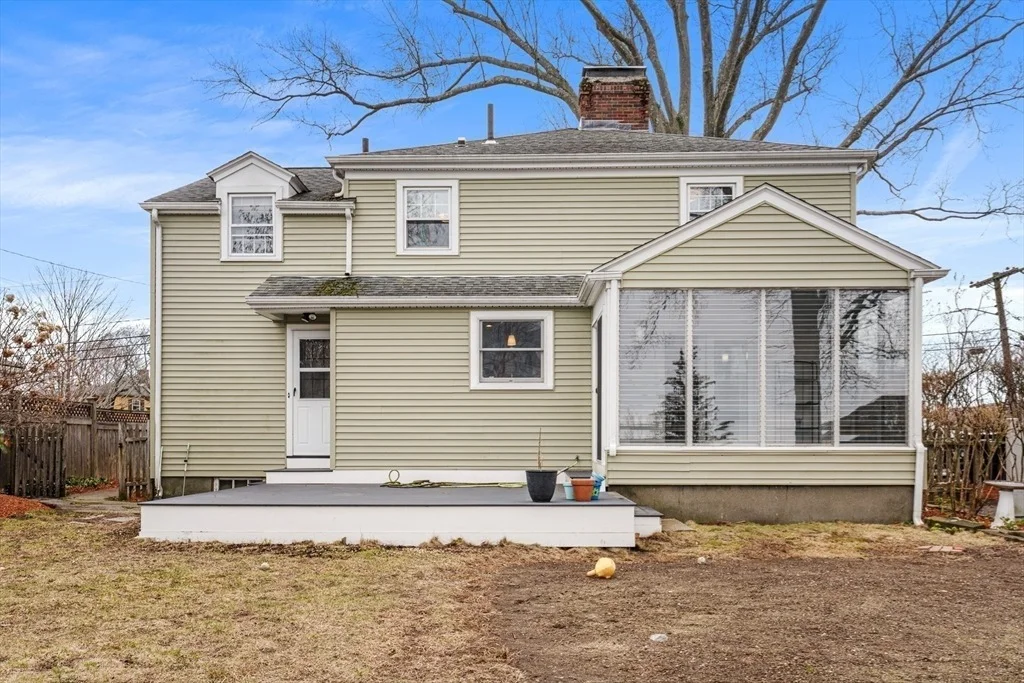 Photo of 32 Colonial Drive
