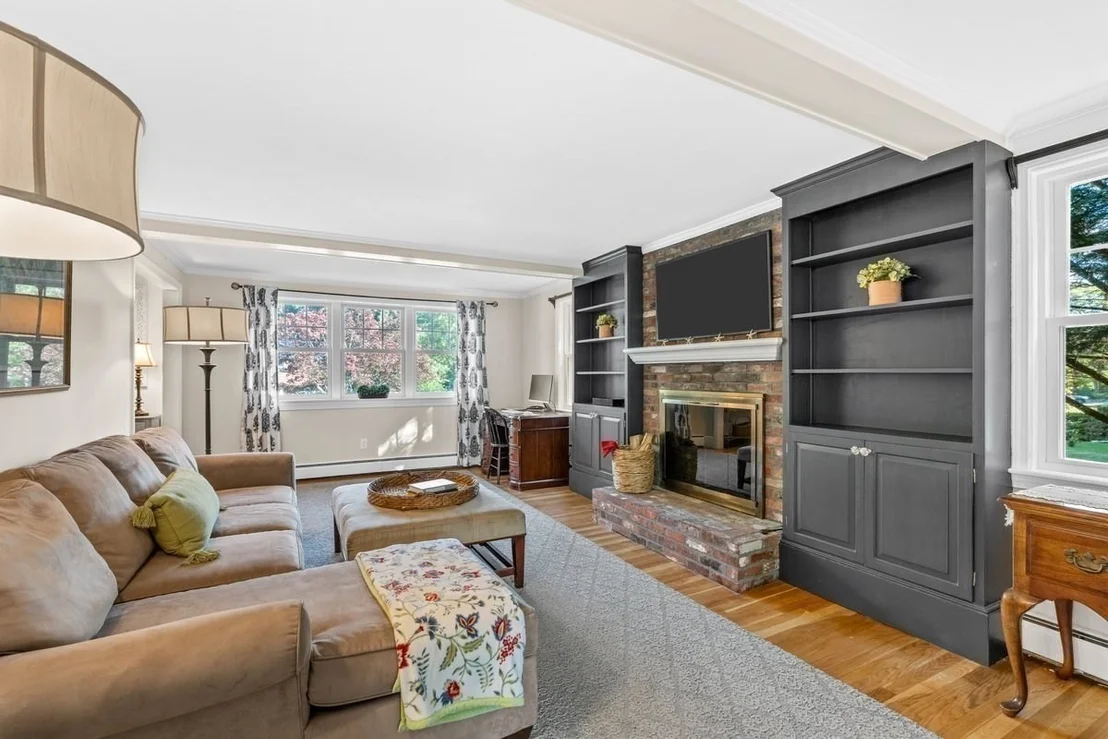 Photo of 60 Townsend Rd
