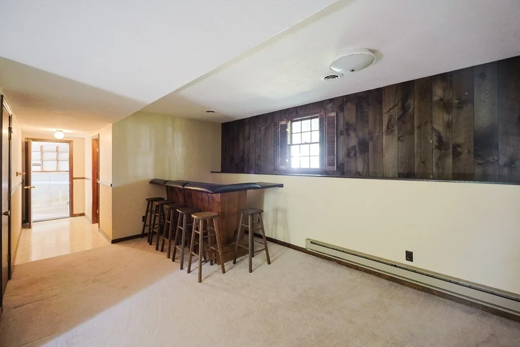Photo of 7 Eric Ln