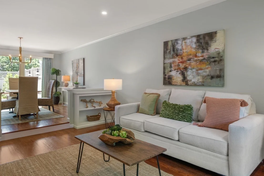 Photo of Unit 22 at 22 Floret Circle