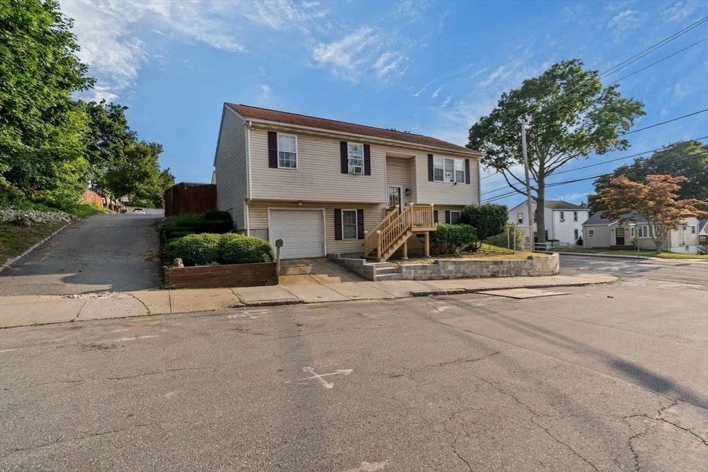 Photo of 175 Slade St