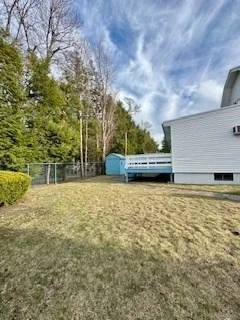 Photo of 52 Mckinely Street