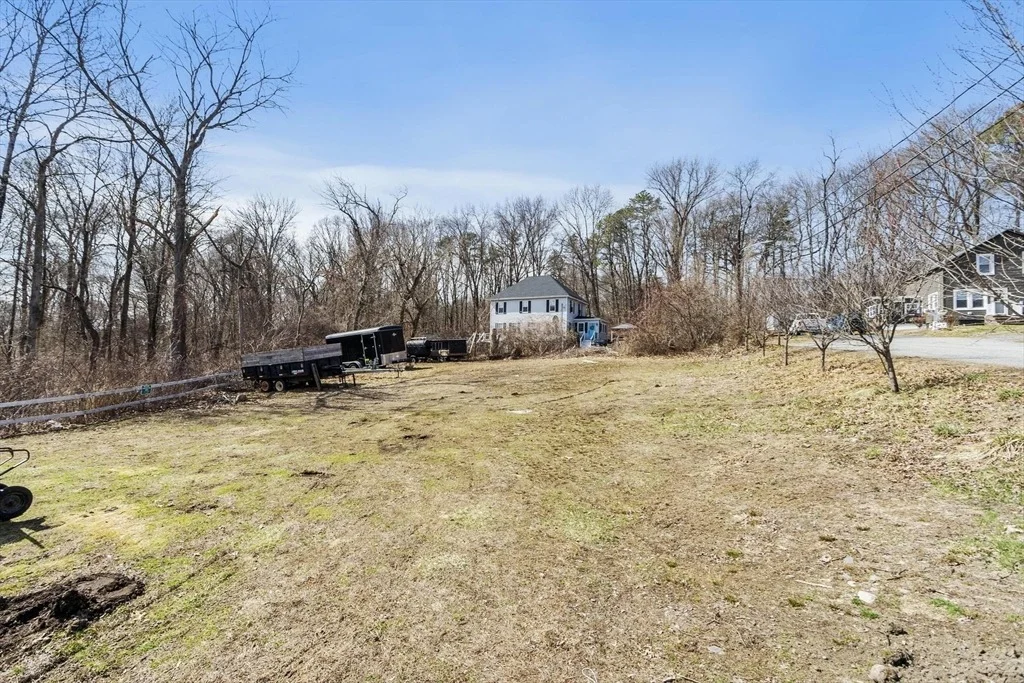 Photo of 38 Burdette Rd