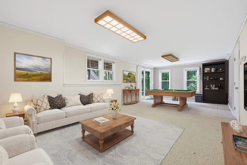 Photo of 2 Mayflower Circle