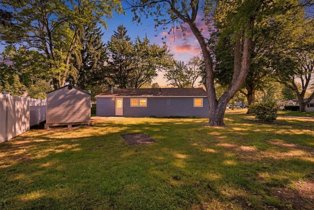 Photo of 43 Sunridge Dr