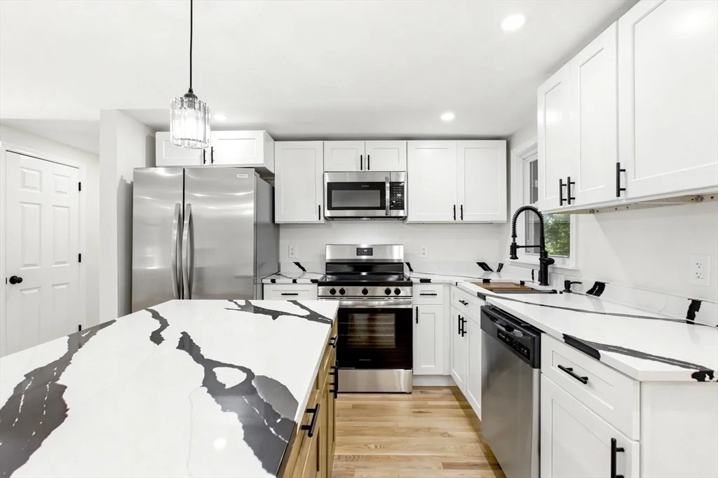 Photo of 29 Sumner St