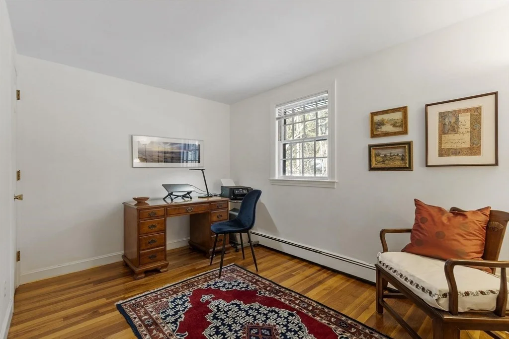 Photo of 265 College Rd