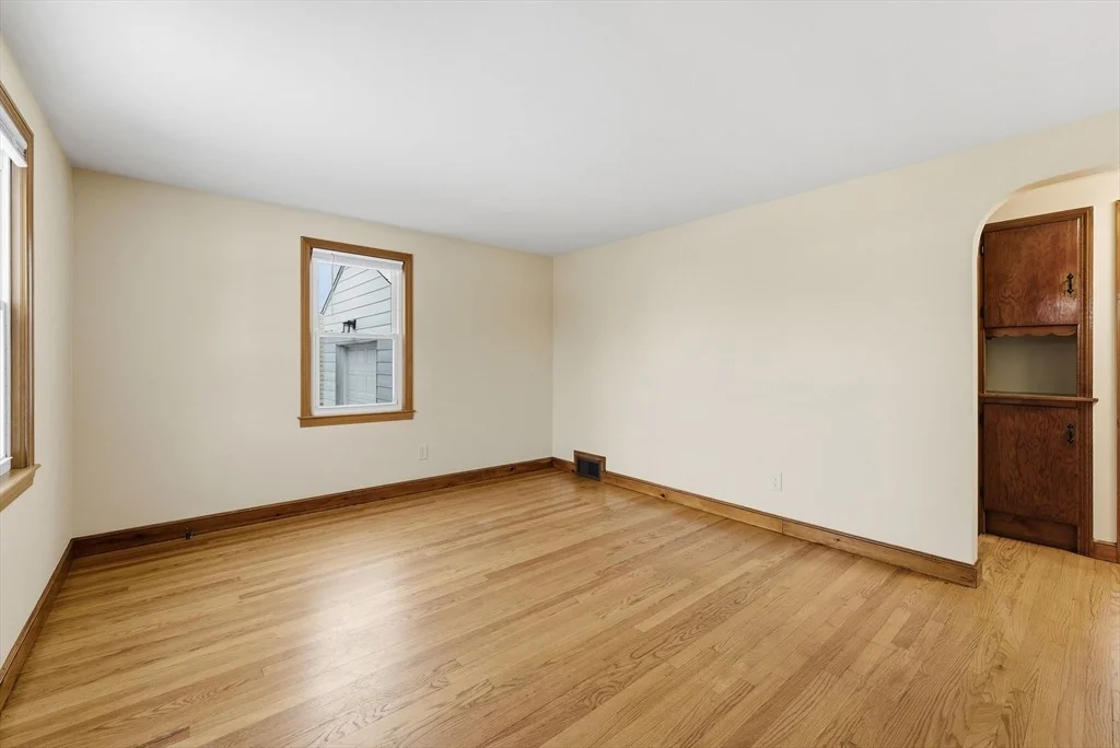 Photo of 179 Cedar Street