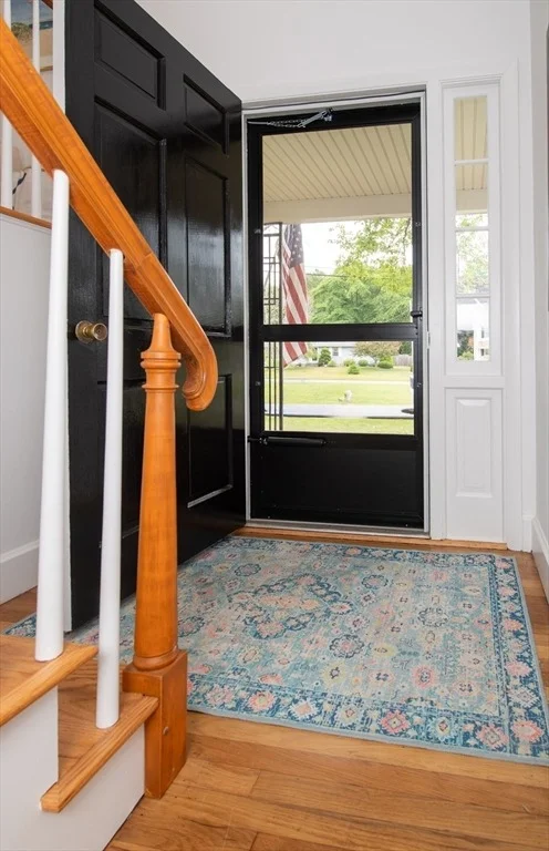 Photo of 12 Brook Dr