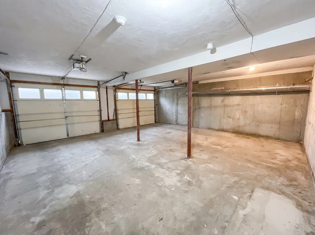 Photo of 14 Smith Rd
