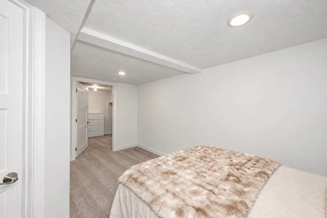 Photo of 6 Wilson Ave