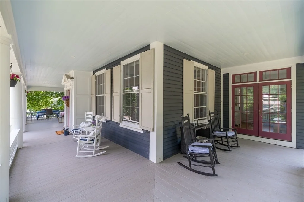 Photo of 31 Beach Rd