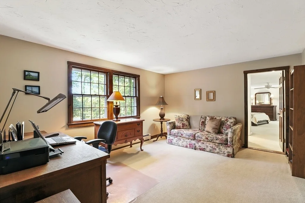 Photo of 7 Carl Rd
