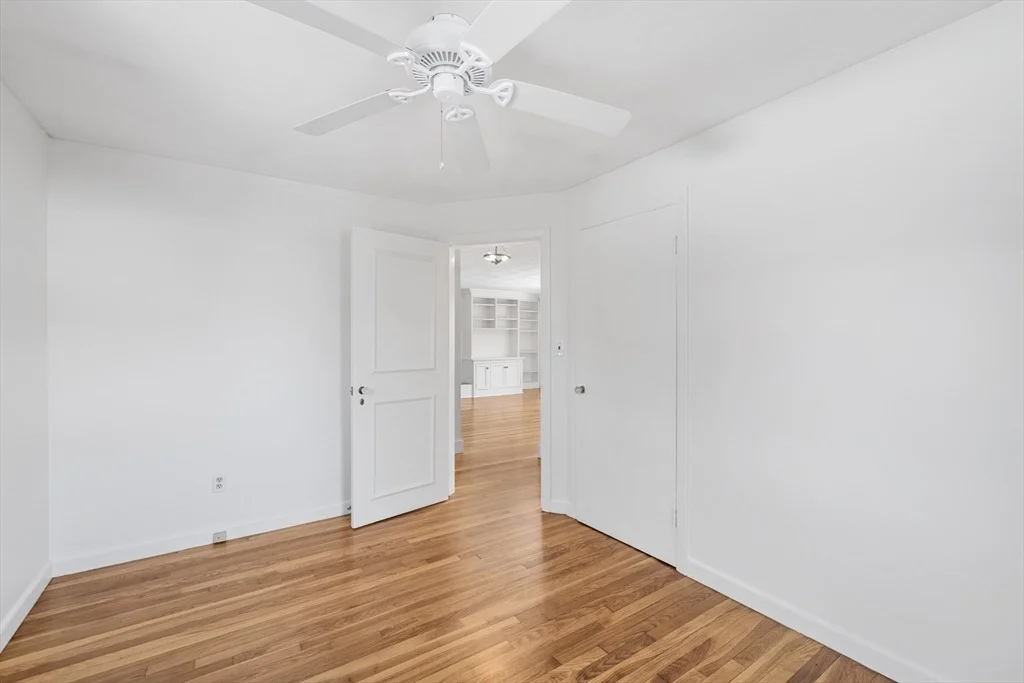 Photo of Unit 1 at 30 Haley Road