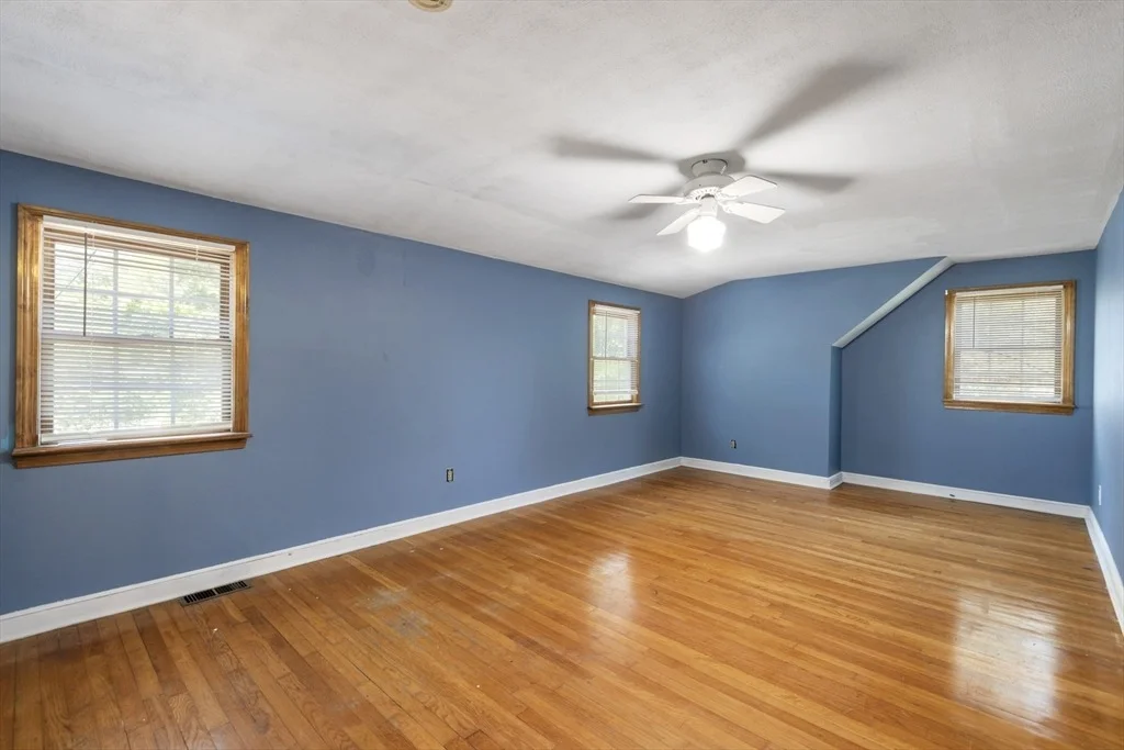 Photo of 25 Hamilton Road