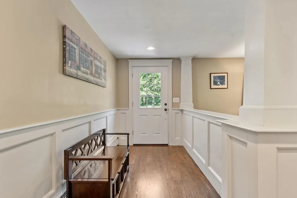 Photo of 1 Riverview Ave