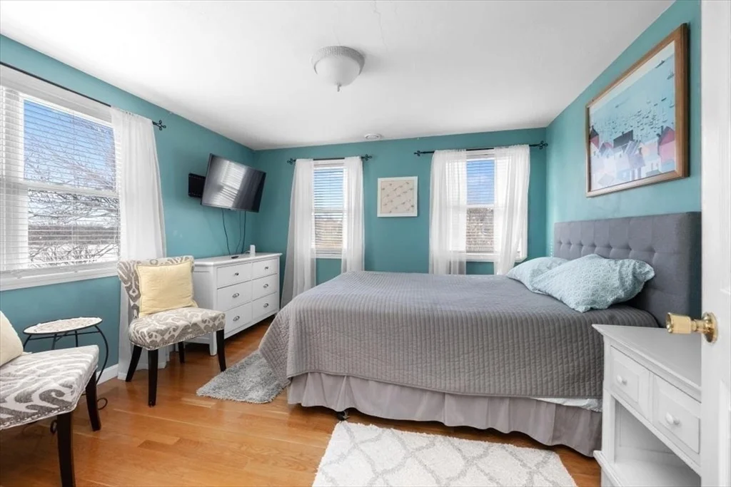 Photo of 181 Atlantic Ave