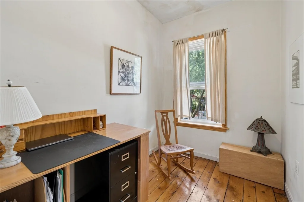 Photo of 10 Eldridge Pl