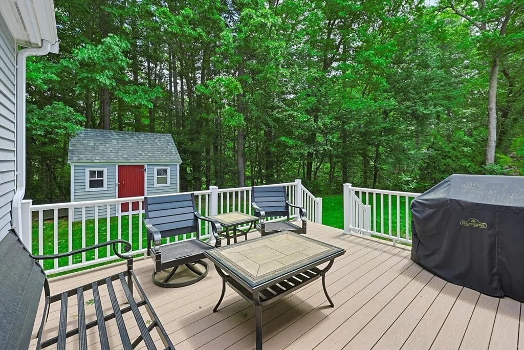 Photo of 8 Douglas Dr