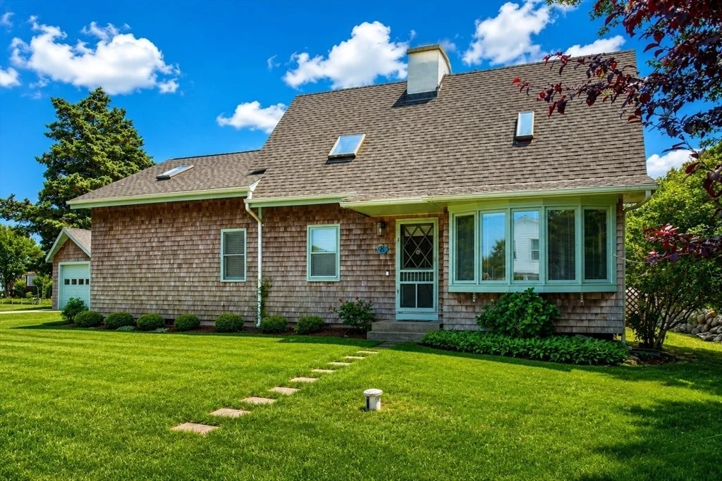 Photo of 8 Juniper Rd