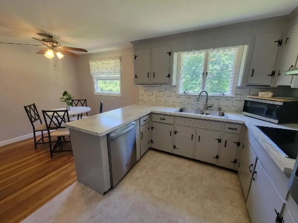 Photo of 9 Cold Spring Road