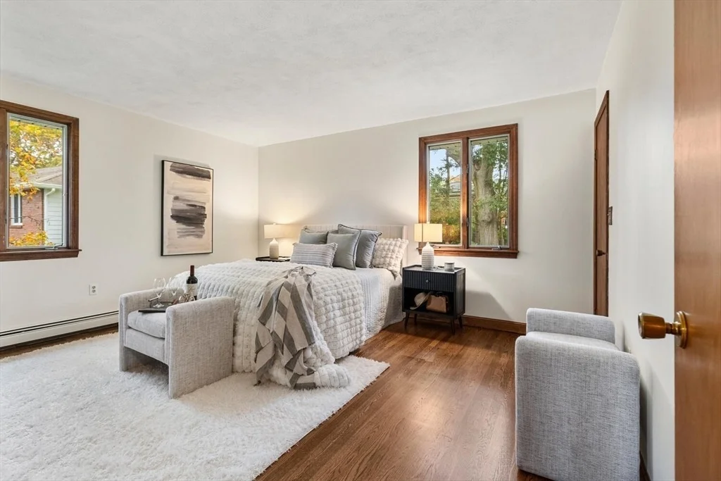 Photo of 25 Rita Drive