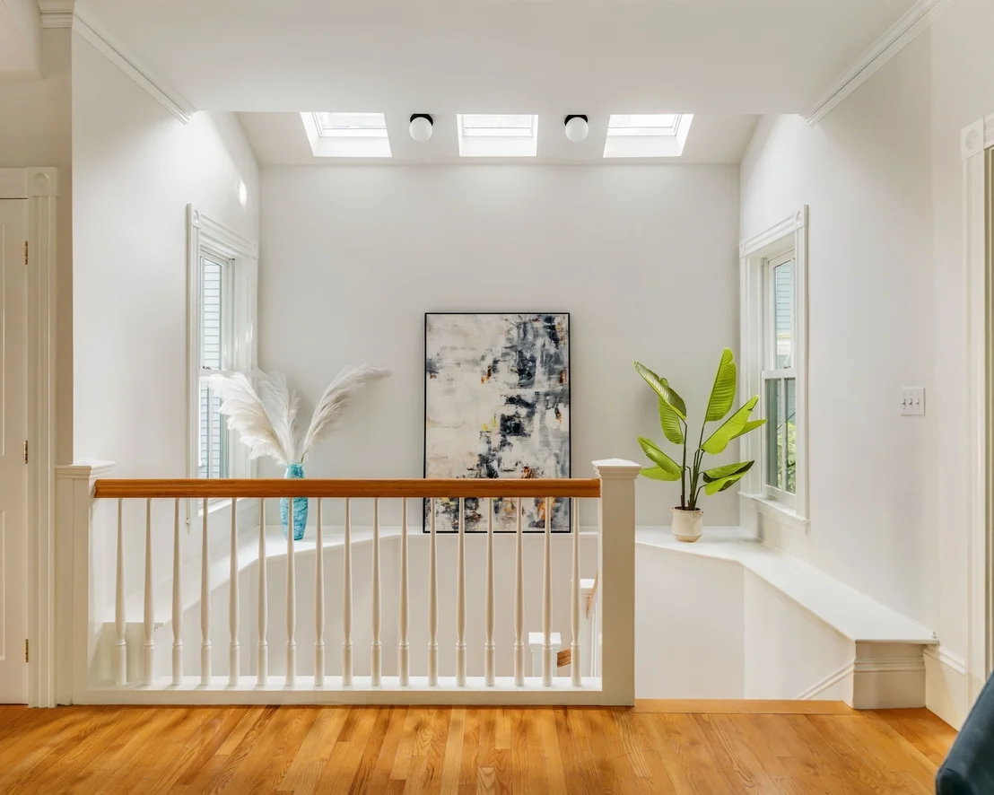 Photo of 20 Chapel Street