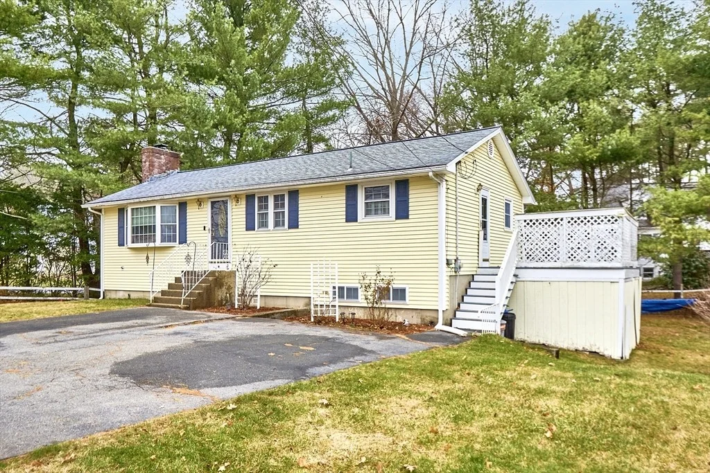 Photo of 93 Fowler Rd