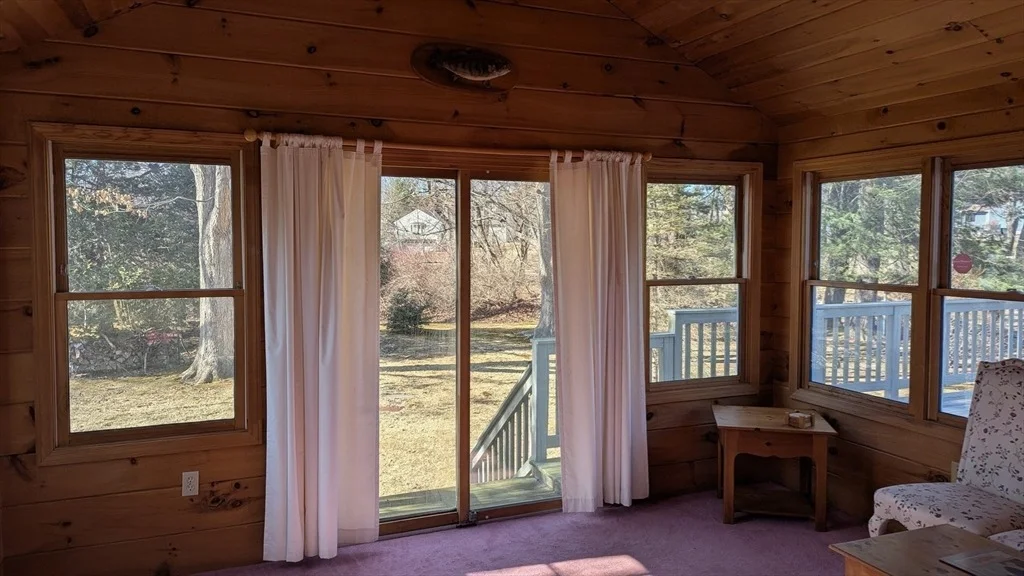 Photo of 241 Edgewater Drive