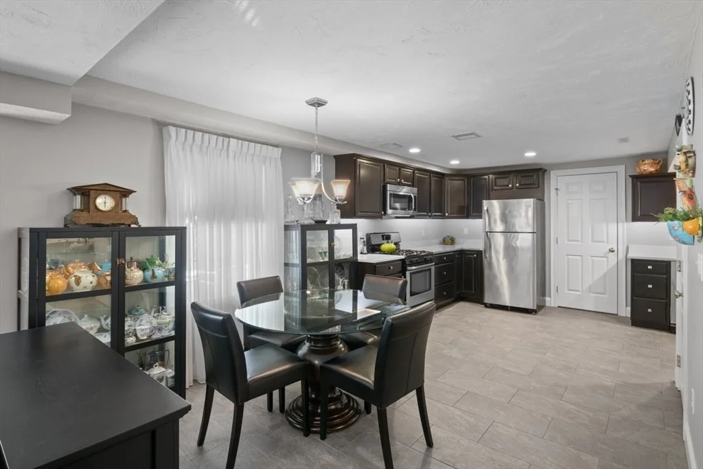Photo of 82 Constance Way