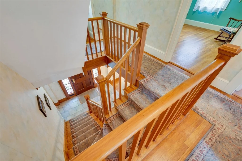 Photo of 20 Sargent Rd