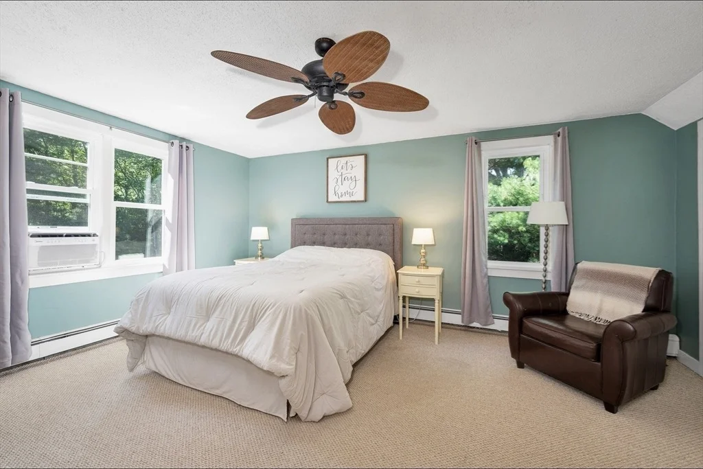 Photo of 96 Bay State Cir