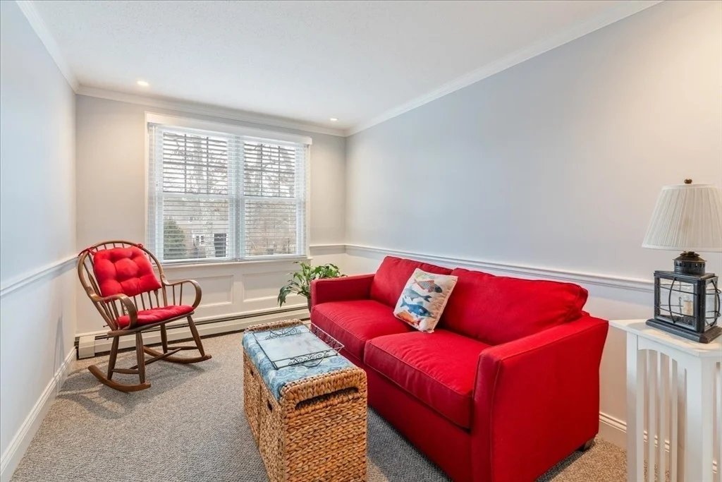 Photo of 9 Sturbridge Way