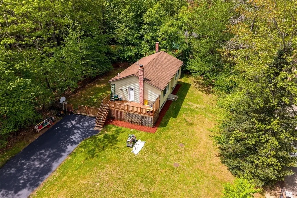Photo of 1 Balsam Dr