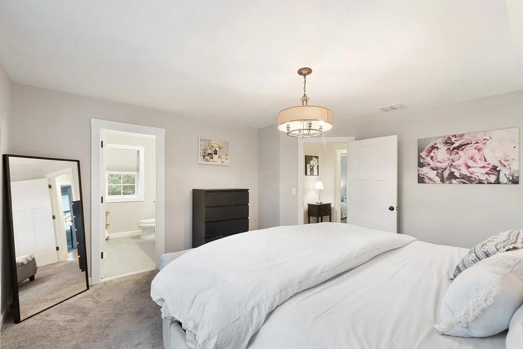 Photo of 23 Calla Rd.