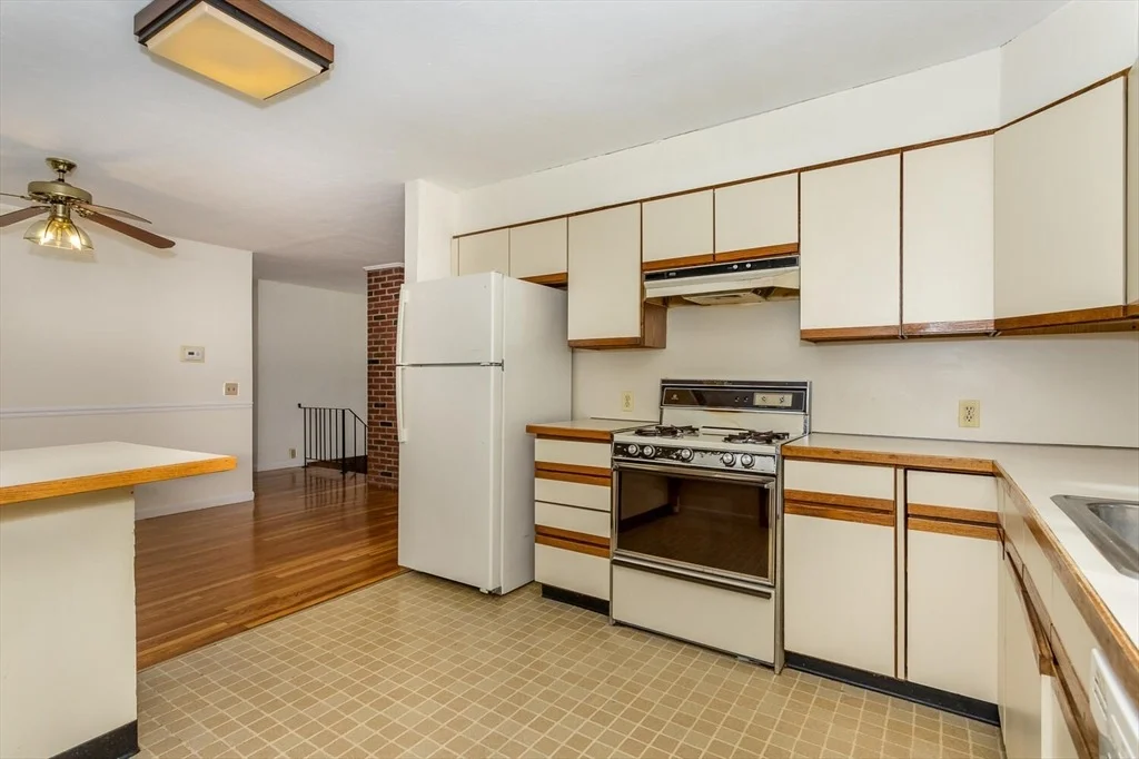 Photo of 19 Walnut Knls