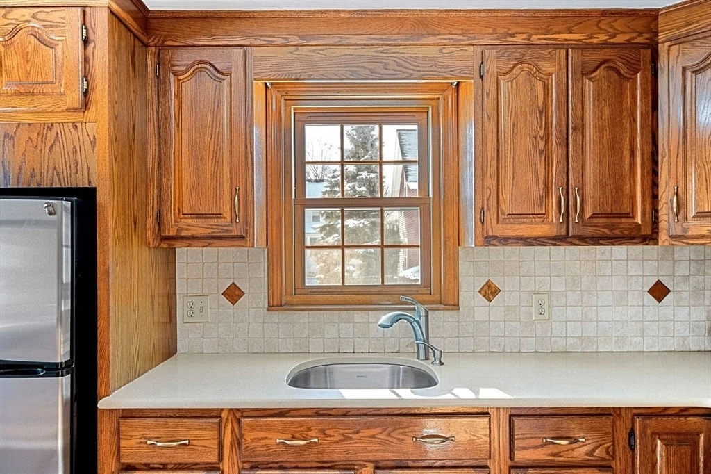 Photo of 28 Greystone Road