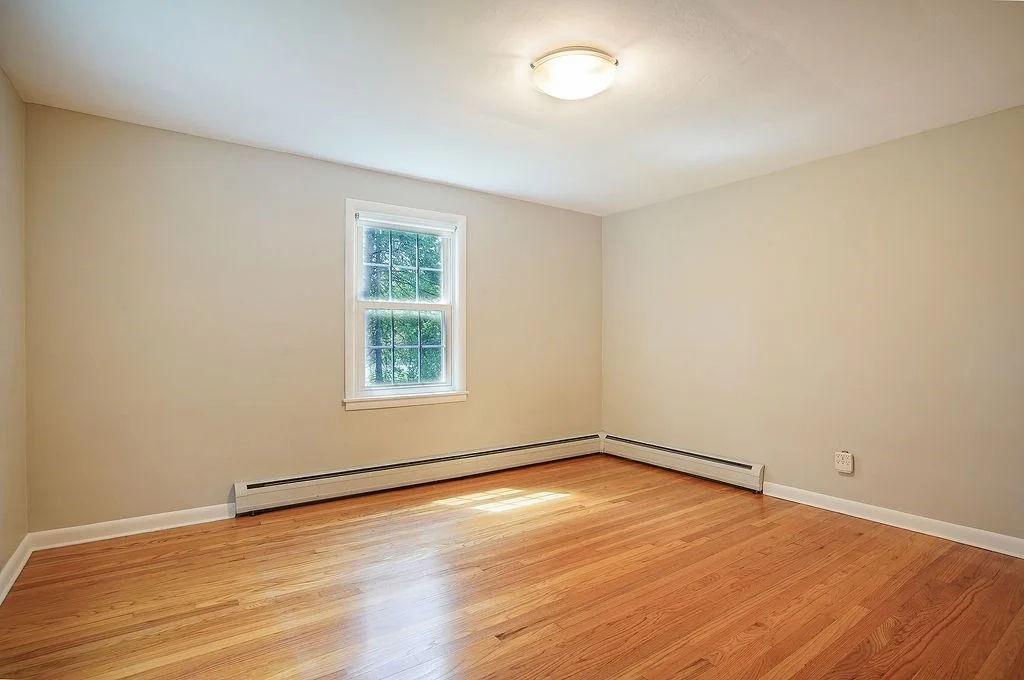 Photo of 18 Devonshire Drive