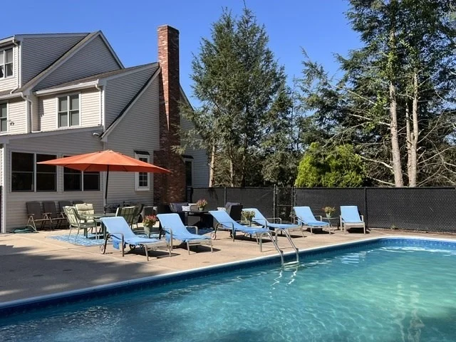 Photo of 25 Autumn Rd