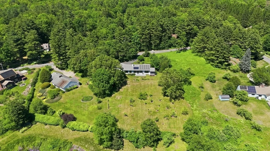Photo of 481 Station Rd