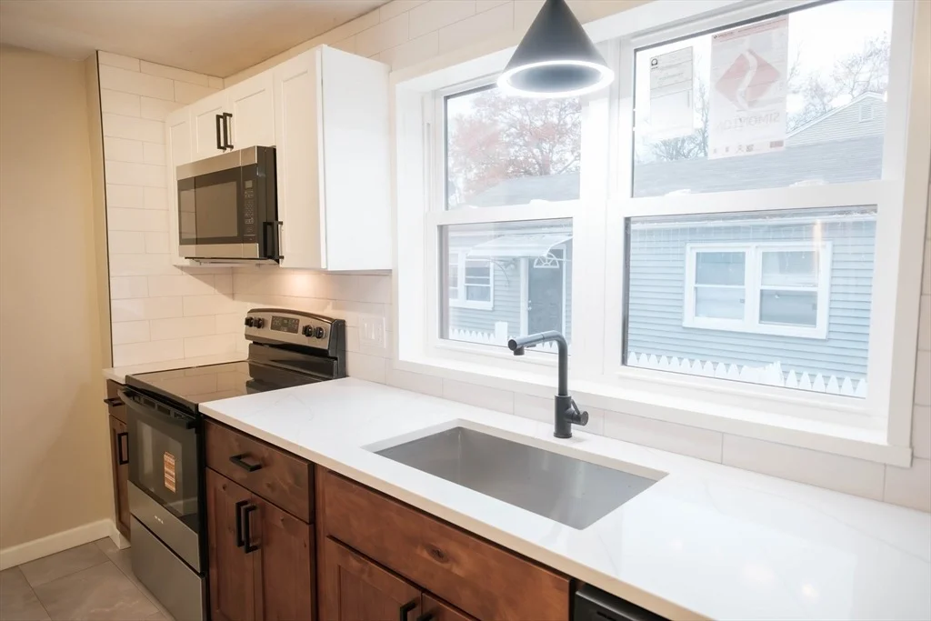 Photo of 181 Freeman Ter