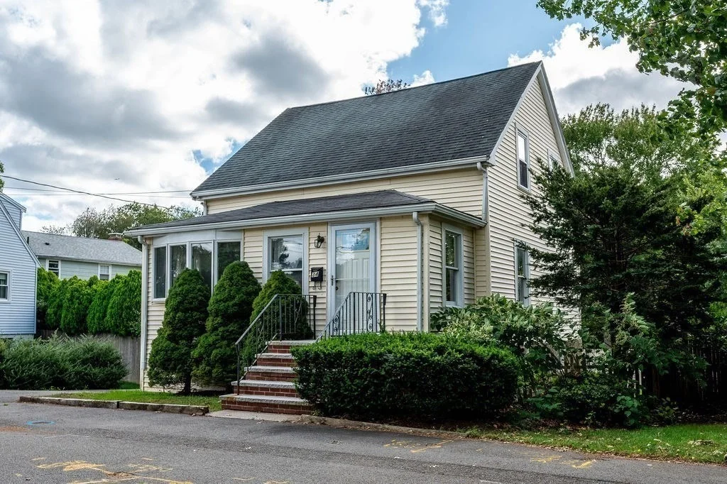 Photo of 34 Trenton Road