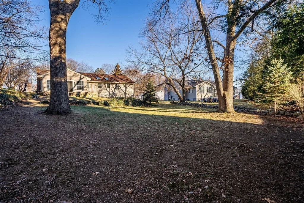 Photo of 10 Trinity Rd
