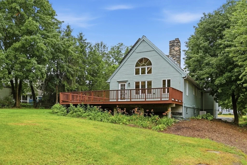 Photo of 17 Orchard Dr