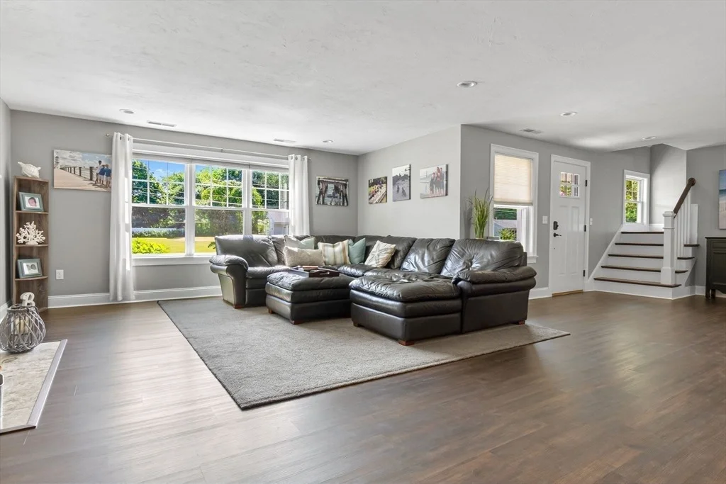 Photo of 12 Colby Road
