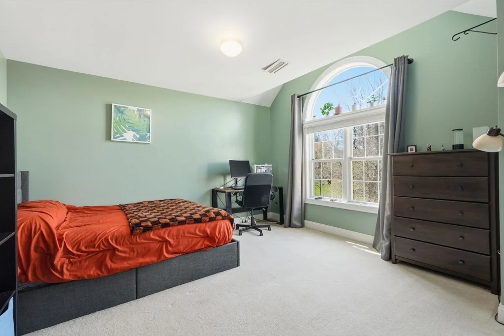 Photo of 12 White Pine Road